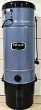 Beam Model: 3500