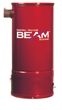 Beam Model: 165